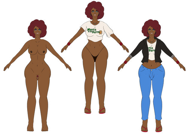 symmetry adoptable 001