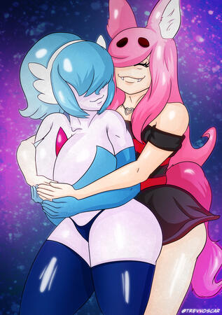 twitter raffle [giveaway]